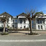 Am - Neubau *