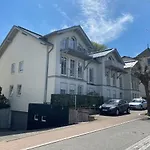 Appartement Am - Neubau