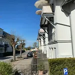 Am - Neubau Appartement