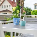 Appartement Am - Neubau *