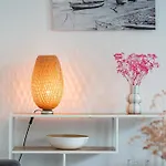 Appartement Am - Neubau *