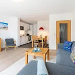 Am - Neubau * Heringsdorf (Usedom)
