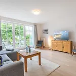 Am - Neubau Appartement *
