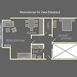 Appartement Am - Neubau *