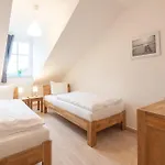 Am - Neubau Heringsdorf (Usedom)