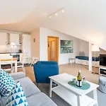 Am - Neubau * Heringsdorf (Usedom)