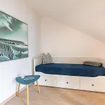 Am - Neubau