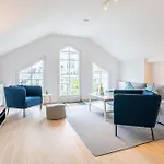 Appartement Am - Neubau *