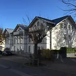Am - Neubau Appartement