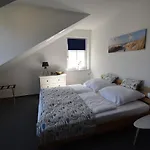 Am - Neubau Heringsdorf (Usedom)