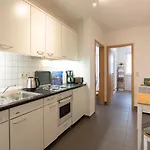 Am - Neubau Appartement