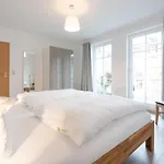 Appartement Am - Neubau