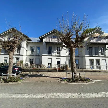 Am - Neubau *