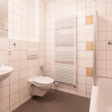 Am - Neubau *