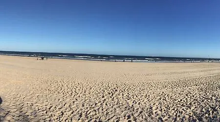 Apartment Am - Neubau