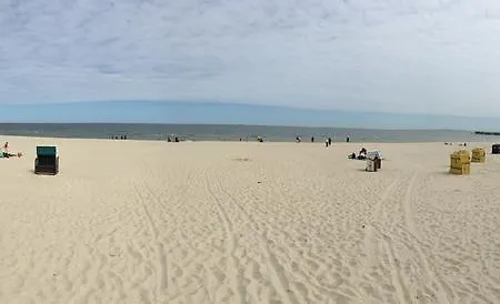 Apartment Am - Neubau