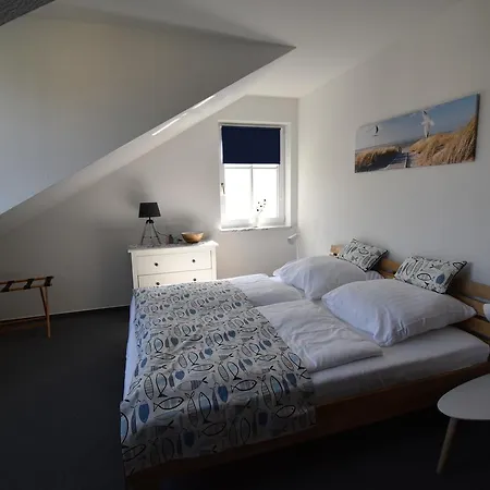 Am - Neubau Heringsdorf (Usedom)