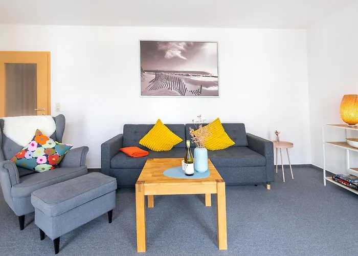 Am - Neubau הרינגסדורף