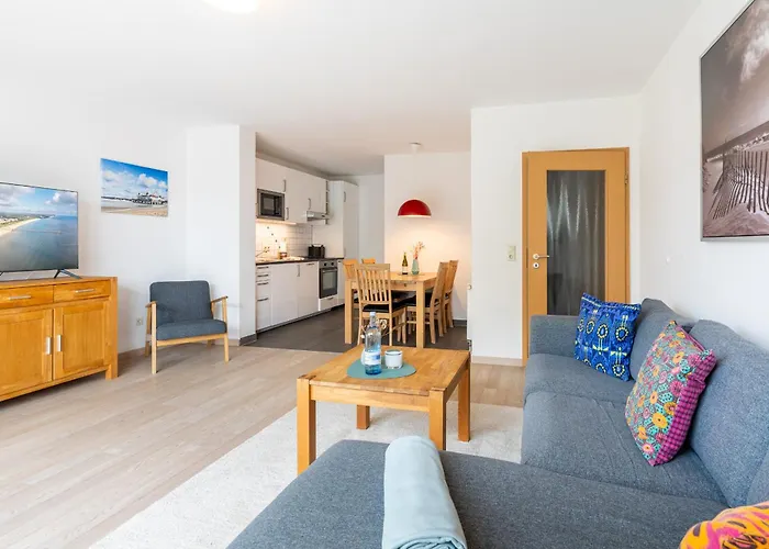 Am - Neubau * הרינגסדורף