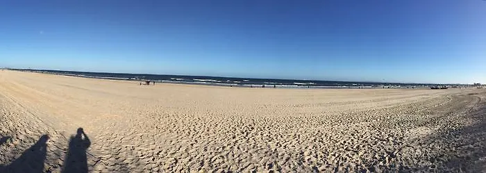 דירה Am - Neubau