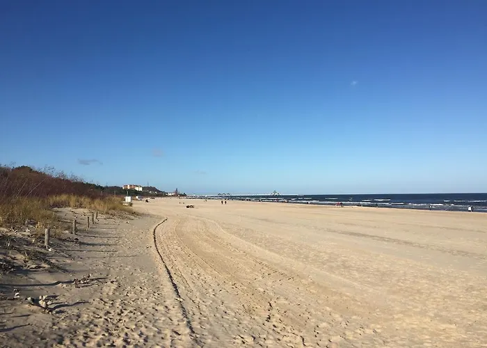 Am - Neubau דירה *