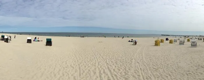 דירה Am - Neubau