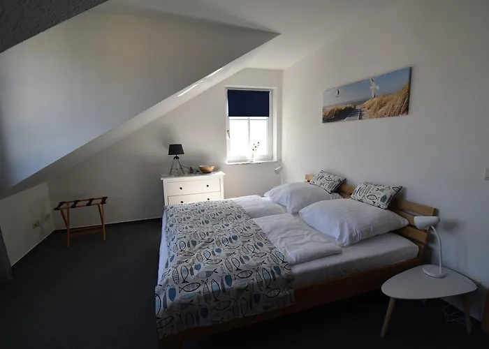 Am - Neubau הרינגסדורף