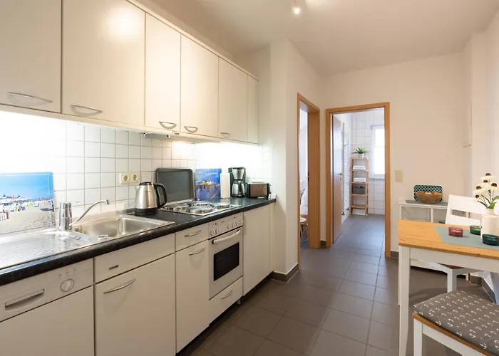 Am - Neubau דירה